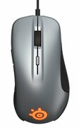 SteelSeriesMouseRival300GunmetalGrey