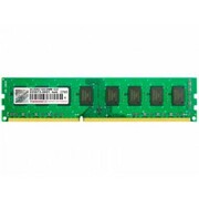 .4GBDDR31600MHzTranscendPC312800,CL11