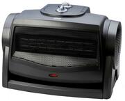 ТепловентиляторVITESSEVS-0866