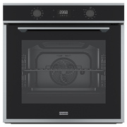 ДуховойшкафFRANKEFMA97PXS(116.0606.100)