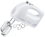 Миксер200ВтSeverinHm3821