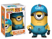 POP!VinylDespicableMe3-IHeartGruMel