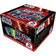 LigrettoStarWars:RebelsCUTIA