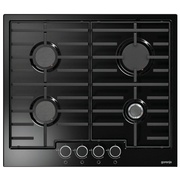 ВарочнаяпанельGORENJEG6N40IB