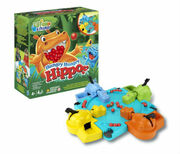 HUNGRYHUNGRYHIPPOS
