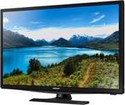 ТелевизорSAMSUNGUE28J4100AKXUA