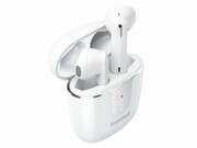 TronsmartOnyxAceBluetoothearbuds