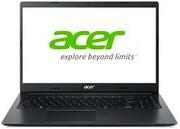 ACERAspireA315-42ShaleBlack(NX.HF9EU.055)15.6"FHD(AMDRyzen™33200U2xCore2.6-3.5GHz,4GB(1x1)DDR4RAM,128GBPCIeSSD,Radeon™Vega3Graphics,w/oDVD,WiFi-AC/BT,2cell,0.3MPwebcam,RUS,Linux,1.9kg)