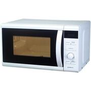 МикроволноваяпечьDELFAMD201DW