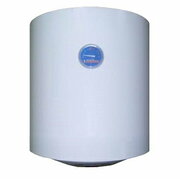 БойлерTHERMEXER50V