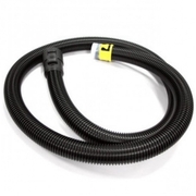 KarcherFurtunDS5500/5600