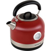 Fierbatordeapael.PolarisPWK1759CGL1.7lWhite/Black