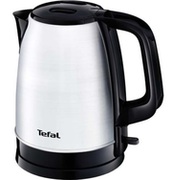 ЭлектрочайникTefalKI150D30