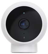 XiaomiMijiaSmartCameraStandartEdition1080P