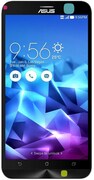 AsusZenfone2(ZE551ML)4+32GbDUOS/BLUEPRIZMACN