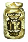SCITECTANK3000грамм