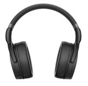 BluetoothSennheiserHD450BT,Black
