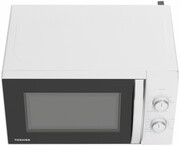 МикроволноваяпечьTOSHIBAMW-MM20PWH