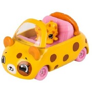 SHOPKINSCUTIECARSS1-CHOCO