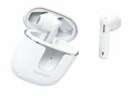 TronsmartOnyxAceBluetoothearbuds