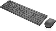 LenovoProfessionalUltraslimWirelessCombokeyboardandmouse