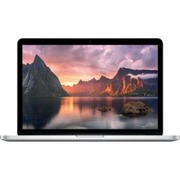 "NBAppleMacBookProMGX82RS/A(13.3""i52.6GHz8Gb256Gb)13.3''2560x1600Retina,Corei52.6GHz,8Gb,256Gb,IntelIris,MacOSX10.9Mavericks,RU"