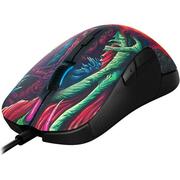 SteelSeriesMouseRival300CS'GOHyperBeast