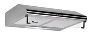 ВытяжкаTornadoTRM20(60)IXLED
