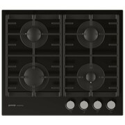 ВарочнаяпанельGORENJEGT641SY2B