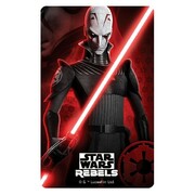 LigrettoStarWars:RebelsCUTIA