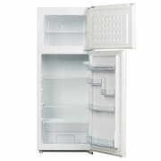 ХолодильникDELFADTFM-140