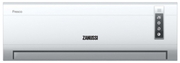 КондиционеpZANUSSIZACS-09HF/N1