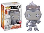 POP!VinylDC-FirestormWhiteLantern