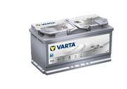 VARTA95AH850A(EN)клемы0(353x175x190)S6013AGM