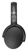 BluetoothSennheiserHD450BT,Black