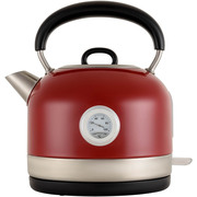 Fierbatordeapael.PolarisPWK1759CGL1.7lWhite/Black