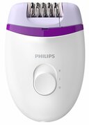 PHILIPSBRP505/00