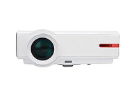 ПроекторAsioRD808