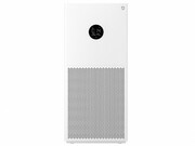 XiaomiMiAirPurifier4Lite,White