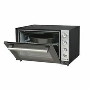 Cuptorel.ZilanZLN3741Inox