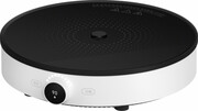 XiaomiMiInductionCooker