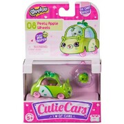 SHOPKINSCUTIECARSS1-APPLE-VRUM