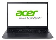 ACERAspireA315-42ShaleBlack(NX.HF9EU.044)15.6"FHD(AMDRyzen™33200U2xCore2.6-3.5GHz,4Gb(1x4)DDR4RAM,1TBHDD,Radeon™Vega3Graphics,w/oDVD,WiFi-AC/BT,2cell,0.3MPwebcam,RUS,Linux,1.9kg)