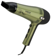 VITESSEфенVS-0942(2100Вт)