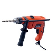 ЭлектродрельударнаяP.I.T900WP31322N