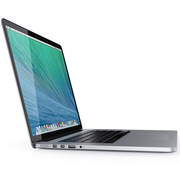 "NBAppleMacBookProMGX82RS/A(13.3""i52.6GHz8Gb256Gb)13.3''2560x1600Retina,Corei52.6GHz,8Gb,256Gb,IntelIris,MacOSX10.9Mavericks,RU"