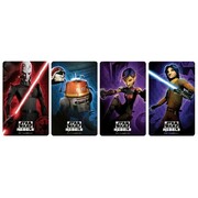 LigrettoStarWars:RebelsCUTIA