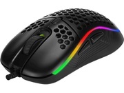 MARVO"M518",MarvoMouseM518WiredGaming