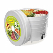 СушилкадляфруктовиовощейMaestroMR-766