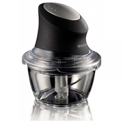 ИзмельчительGorenjeS500BK